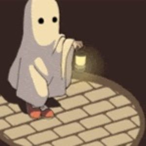 Meet your Posher, Abbigail